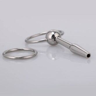 987101014 Penisplug Bakening 02 8719831780143