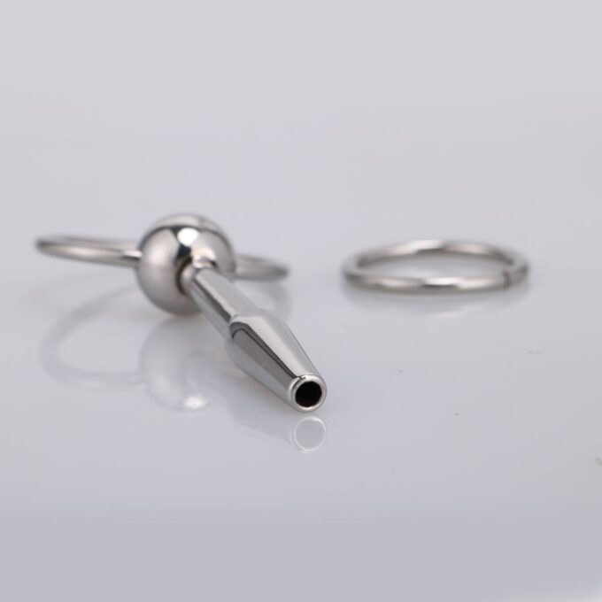 987101014 Penisplug Bakening 03 8719831780143