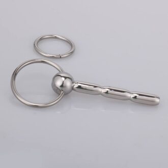 987101015 Penisplug Balatukan 01 8719831780150