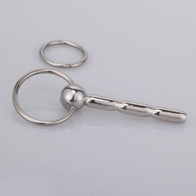 987101015 Penisplug Balatukan 01 8719831780150