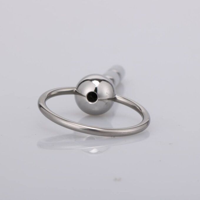 987101015 Penisplug Balatukan 02 8719831780150