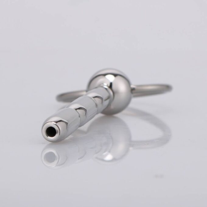 987101015 Penisplug Balatukan 03 8719831780150