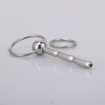 987101015 Penisplug Balatukan 04 8719831780150