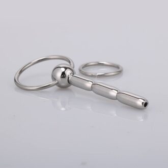 987101015 Penisplug Balatukan 04 8719831780150