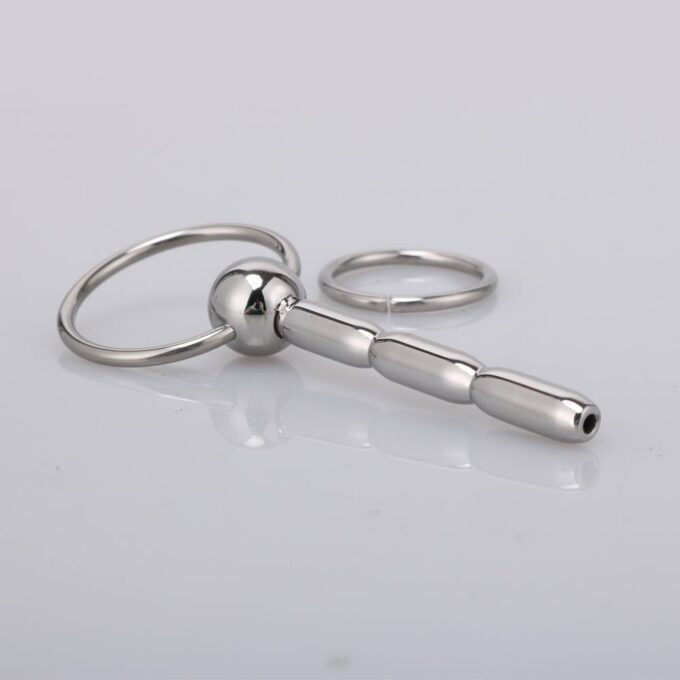 987101015 Penisplug Balatukan 04 8719831780150