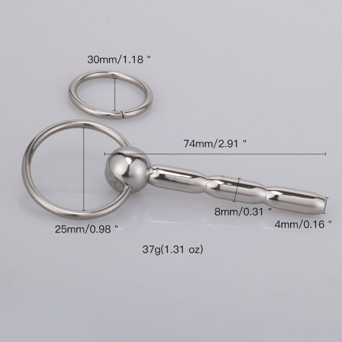 987101015 Penisplug Balatukan 05 8719831780150