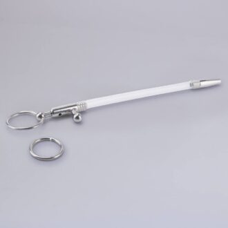 987101040 Penisstick Cagua 1