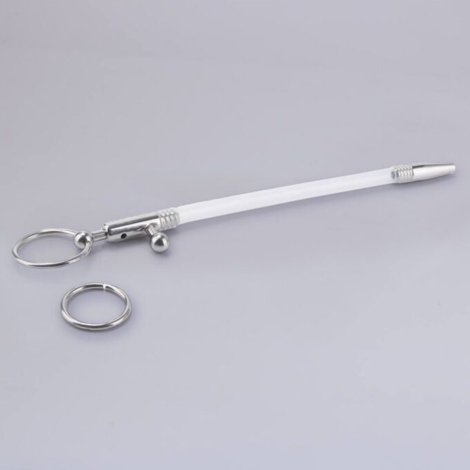 987101040 Penisstick Cagua 1