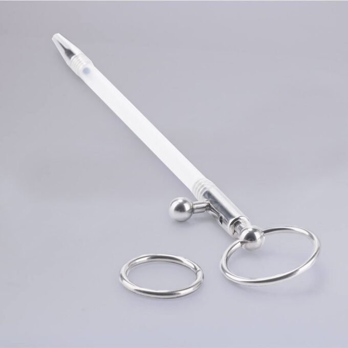 987101040 Penisstick Cagua 2