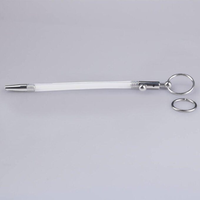 987101040 Penisstick Cagua 3 1