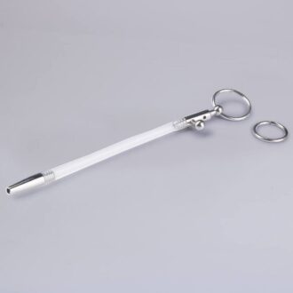 987101040 Penisstick Cagua 4