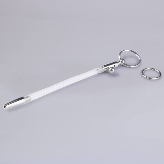 987101040 Penisstick Cagua 4