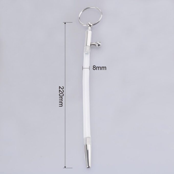 987101040 Penisstick Cagua 5