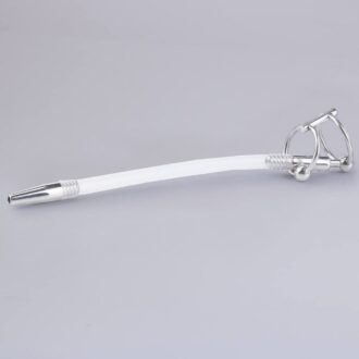 987101041 Penisplug Calbuco 1 1