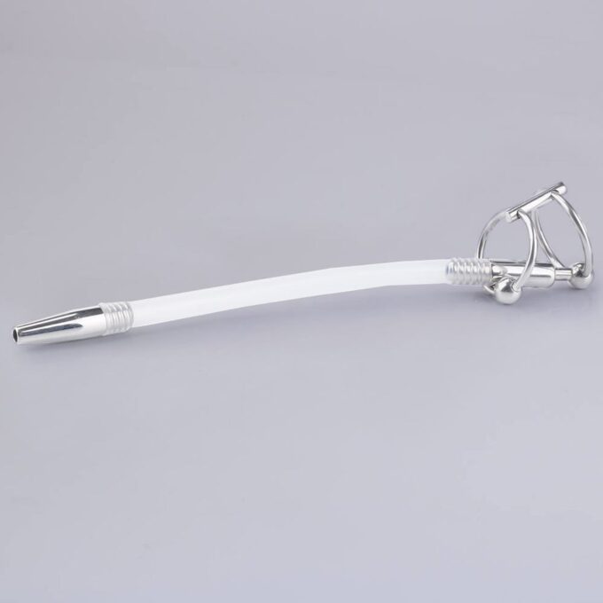 987101041 Penisplug Calbuco 1 1 987101041 Penisplug Calbuco 1 1