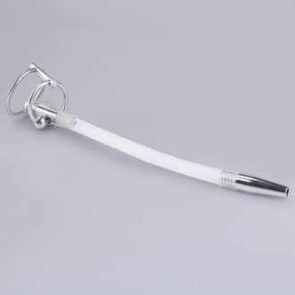 987101041 Penisplug Calbuco 2