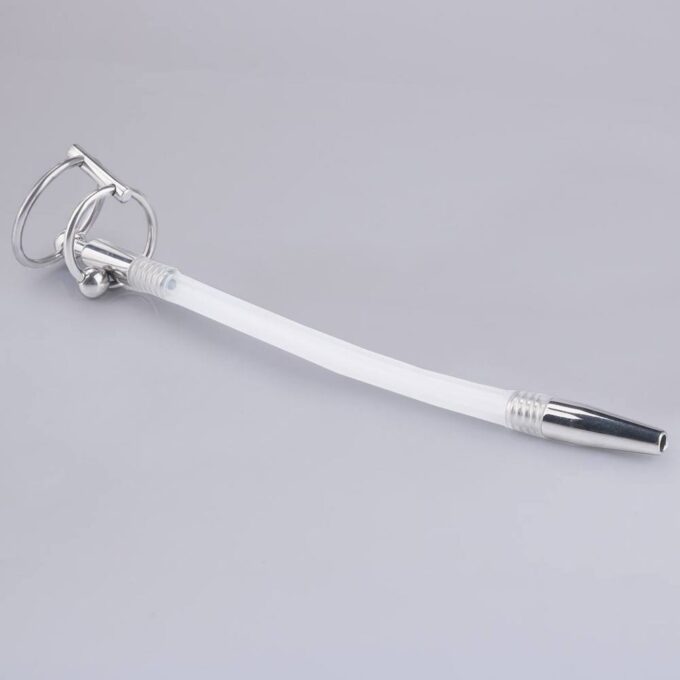 987101041 Penisplug Calbuco 2 987101041 Penisplug Calbuco 2