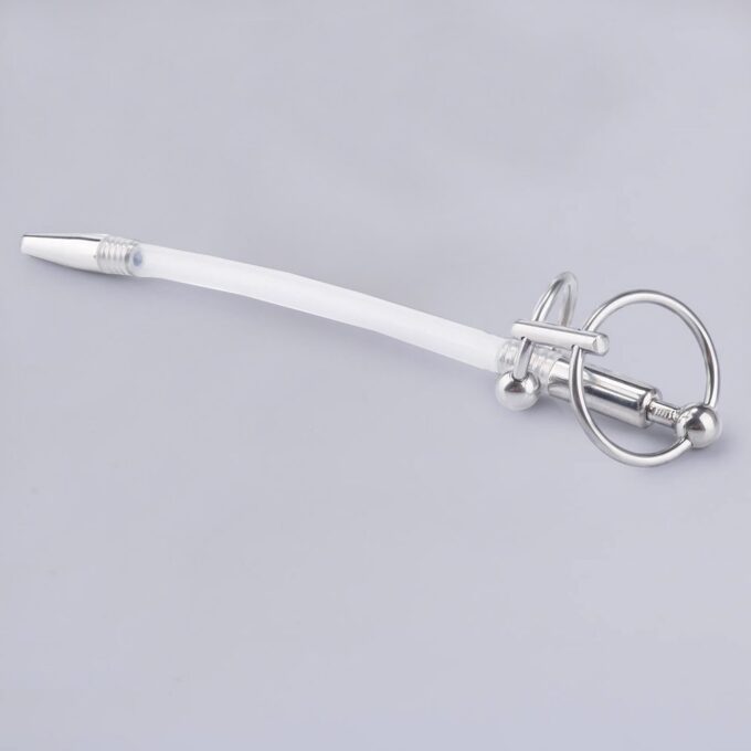 987101041 Penisplug Calbuco 3 987101041 Penisplug Calbuco 3