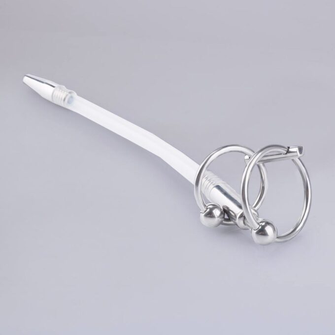 987101041 Penisplug Calbuco 4 987101041 Penisplug Calbuco 4