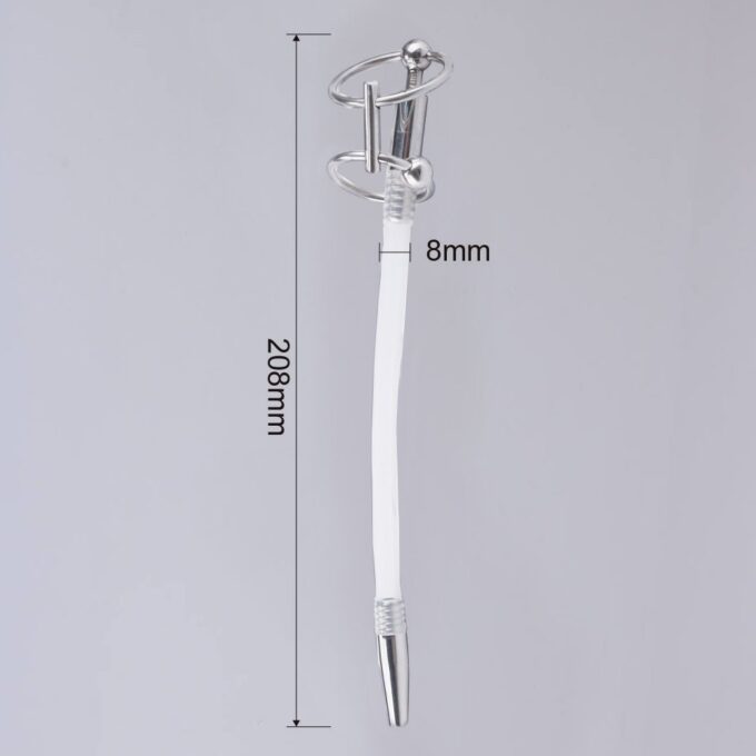 987101041 Penisplug Calbuco 5 987101041 Penisplug Calbuco 5