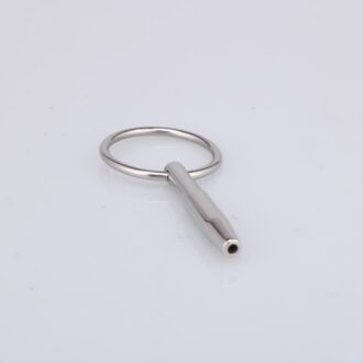 987101047 Penisplug–Chacana 9mm 3 8719831780471