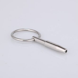 987101047 Penisplug–Chacana 9mm 4 8719831780471