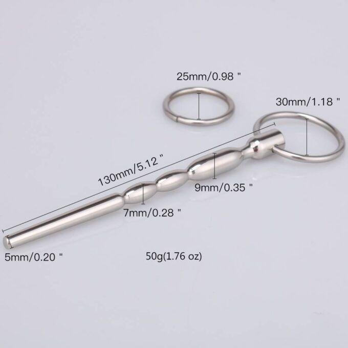 987101050 Penisstick Chokai 1 8719831780501