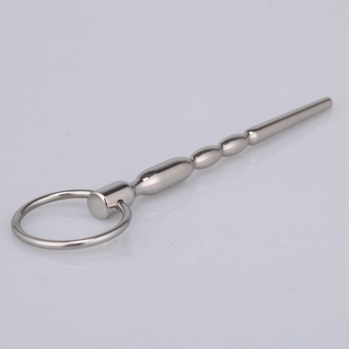 987101050 Penisstick Chokai 2 8719831780501