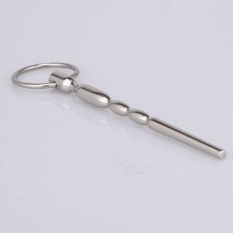 987101050 Penisstick Chokai 3 8719831780501