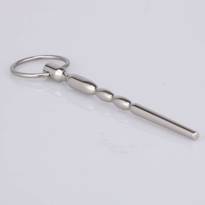 987101050 Penisstick Chokai 3 8719831780501