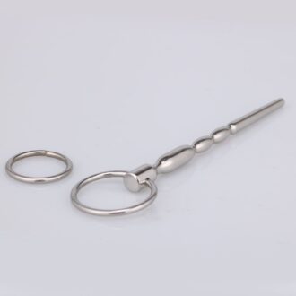 987101050 Penisstick Chokai 4 8719831780501