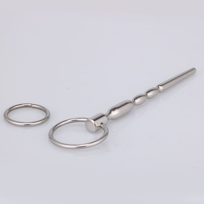 987101050 Penisstick Chokai 4 8719831780501