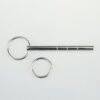987101060 Penisstick Datong 1 8719831781607 987101060 Penisstick Datong 1 8719831781607