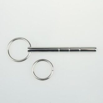 987101060 Penisstick Datong 1 8719831781607