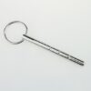 987101060 Penisstick Datong 2 8719831781607 987101060 Penisstick Datong 2 8719831781607