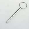 987101060 Penisstick Datong 3 8719831781607 987101060 Penisstick Datong 3 8719831781607