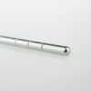 987101060 Penisstick Datong 4 8719831781607 987101060 Penisstick Datong 4 8719831781607