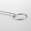 987101060 Penisstick Datong 5 8719831781607 987101060 Penisstick Datong 5 8719831781607