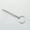 987101060 Penisstick Datong 6 8719831781607 987101060 Penisstick Datong 6 8719831781607