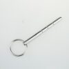 987101060 Penisstick Datong 7 8719831781607 987101060 Penisstick Datong 7 8719831781607