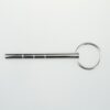 987101060 Penisstick Datong 8 8719831781607 987101060 Penisstick Datong 8 8719831781607