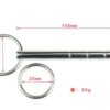987101060 Penisstick Datong 9 8719831781607 987101060 Penisstick Datong 9 8719831781607