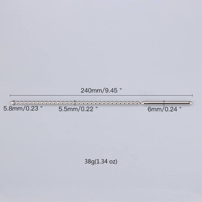 987101122 penisstick halla s 1 8719831781225 987101122 penisstick halla s 1 8719831781225