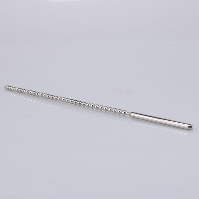 987101122 penisstick halla s 3 8719831781225 987101122 penisstick halla s 3 8719831781225