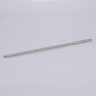 987101122 penisstick halla s 4 8719831781225