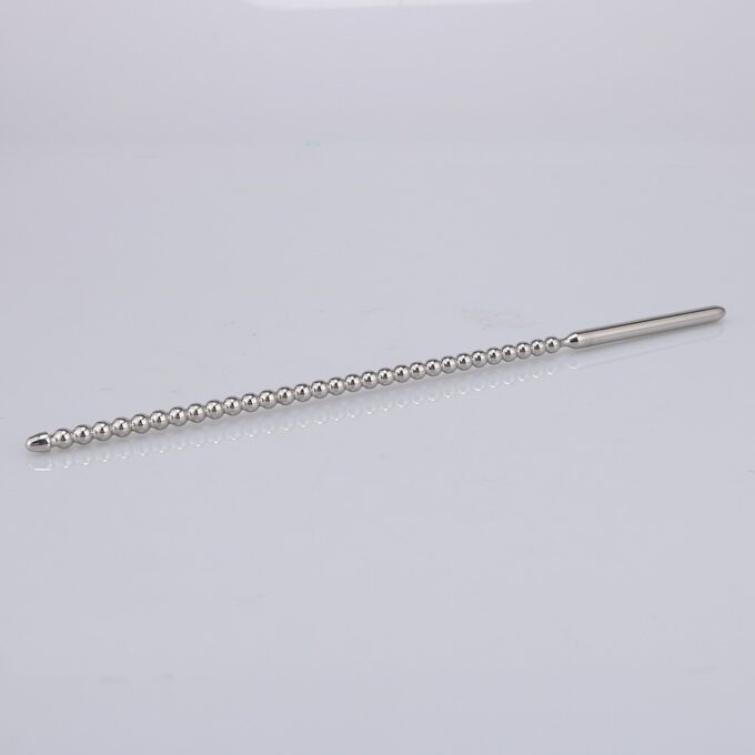 987101122 penisstick halla s 4 8719831781225 987101122 penisstick halla s 4 8719831781225