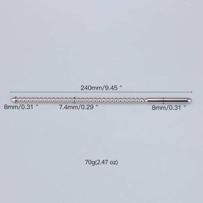 987101123 penisstick halla m 1 8719831781232 987101123 penisstick halla m 1 8719831781232