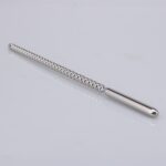 987101123 penisstick halla m 2 8719831781232