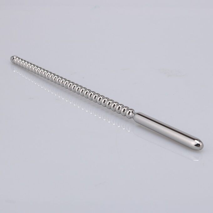 987101123 penisstick halla m 2 8719831781232 987101123 penisstick halla m 2 8719831781232