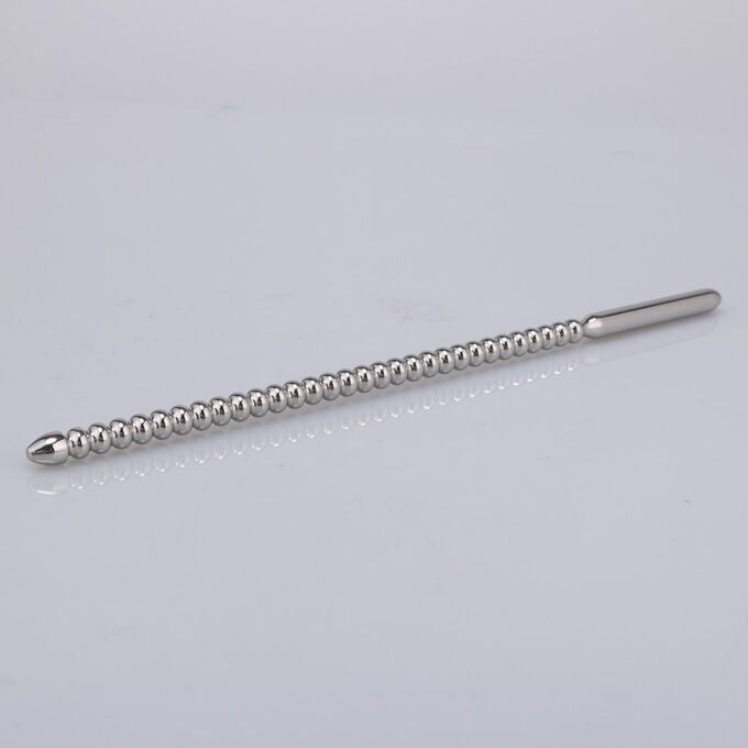 987101123 penisstick halla m 3 8719831781232 987101123 penisstick halla m 3 8719831781232